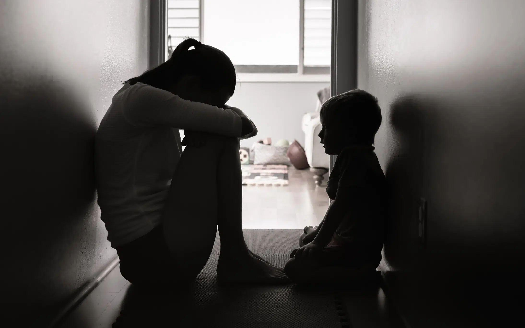 How Mental Health Evaluations Impact Custody Decisions in Tennessee Family Courts